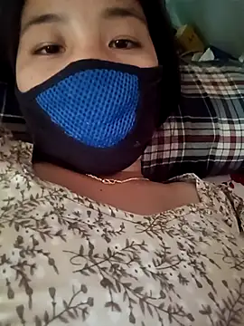 payalchola online show from 10, 4, 2026