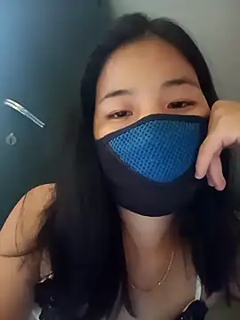 payalchola online show from 7, 4, 2026