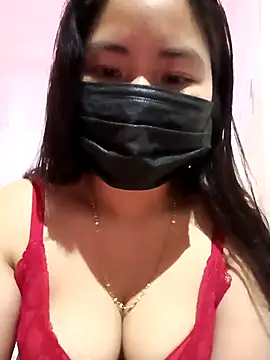 Snapshot of payalchola chatting on 18, 3, 2025 payalchola online show from 18, 3, 2025