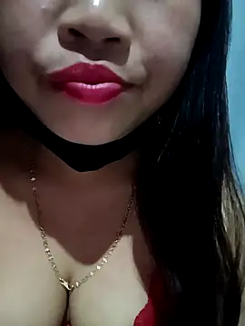 Snapshot of payalchola chatting on 6, 3, 2025 payalchola online show from 6, 3, 2025