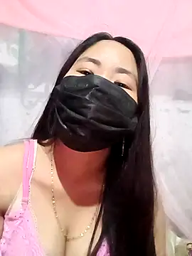 Snapshot of payalchola chatting on 15, 3, 2025 payalchola online show from 15, 3, 2025