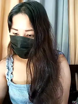 Snapshot of payalchola chatting on 1, 12, 2025 payalchola online show from 1, 12, 2025