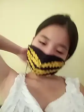 payalchola online show from 20, 12, 2025