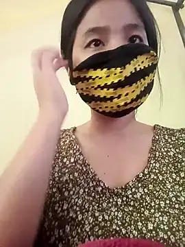 payalchola online show from 21, 12, 2025