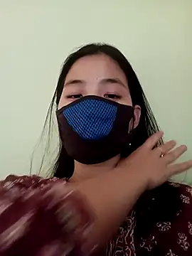 payalchola online show from 10, 1, 2026