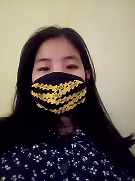 payalchola online show from 9, 1, 2026