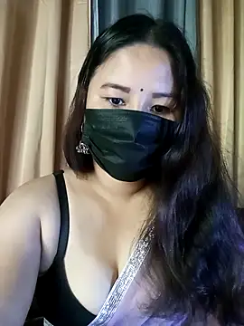 Snapshot of payalchola chatting on 18, 11, 2025 payalchola online show from 18, 11, 2025