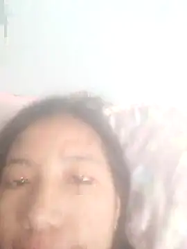 Snapshot of payalchola chatting on 6, 10, 2025 payalchola online show from 6, 10, 2025