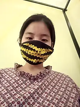 payalchola online show from 8, 1, 2026