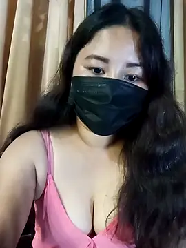 Snapshot of payalchola chatting on 20, 11, 2025 payalchola online show from 20, 11, 2025