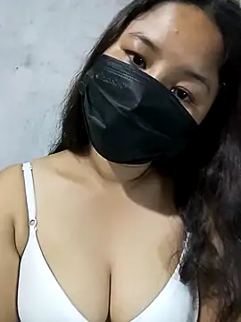 Snapshot of payalchola chatting on 27, 11, 2025 payalchola online show from 27, 11, 2025