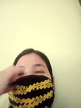 payalchola online show from 22, 12, 2025