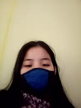 payalchola online show from 11, 1, 2026