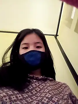 payalchola online show from 15, 1, 2026