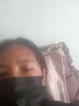 Snapshot of payalchola chatting on 29, 9, 2025 payalchola online show from 29, 9, 2025