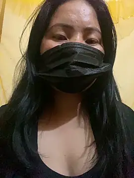 payalchola online show from 16, 12, 2025