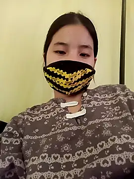 payalchola online show from 23, 12, 2025