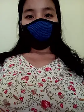 payalchola online show from 18, 1, 2026