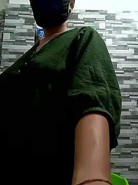 payalchola online show from 13, 1, 2026