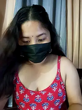 Snapshot of payalchola chatting on 17, 11, 2025 payalchola online show from 17, 11, 2025