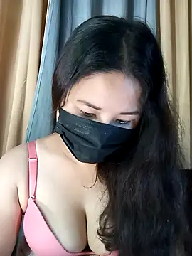 payalchola online show from 5, 12, 2025