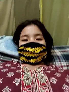 payalchola online show from 9, 1, 2026