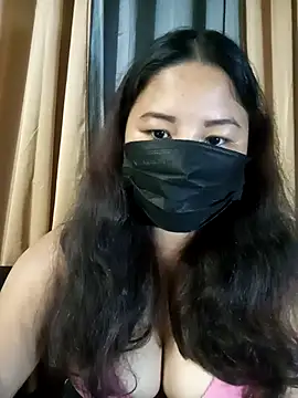 Snapshot of payalchola chatting on 29, 11, 2025 payalchola online show from 29, 11, 2025