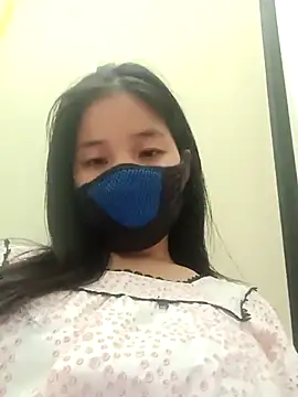 payalchola online show from 11, 1, 2026