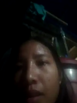 Snapshot of payalchola chatting on 29, 9, 2025 payalchola online show from 29, 9, 2025