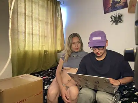 marioemprenderfi online show from 17, 4, 2026