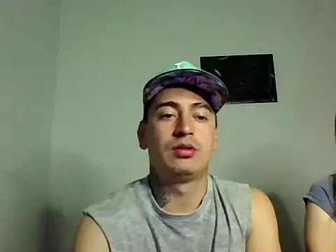 marioemprenderfi online show from 8, 2, 2026