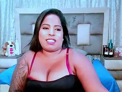 indiantopaz694u online show from 10, 3, 2025