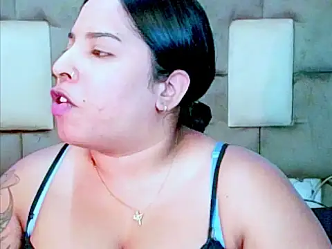 indiantopaz694u online show from 16, 10, 2025