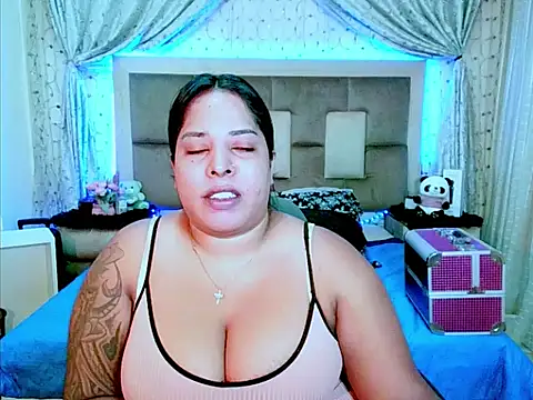 indiantopaz694u online show from 9, 11, 2025