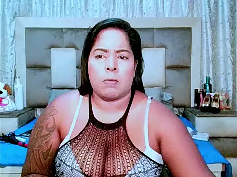 indiantopaz694u online show from 5, 3, 2025