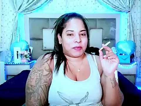 indiantopaz694u online show from 1, 10, 2025