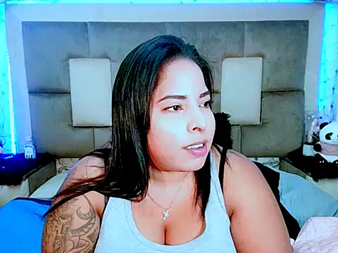 indiantopaz694u online show from 14, 11, 2025