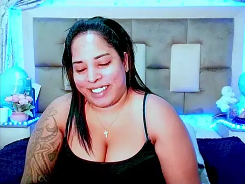 indiantopaz694u online show from 3, 10, 2025