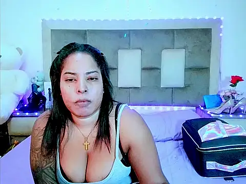 Snapshot of indiantopaz694u chatting on 23, 7, 2026 indiantopaz694u online show from 23, 7, 2026