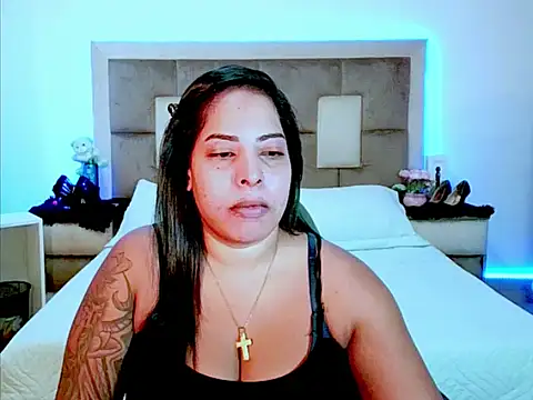 indiantopaz694u online show from 6, 3, 2026