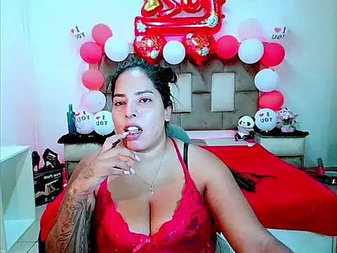 indiantopaz694u online show from 14, 2, 2026