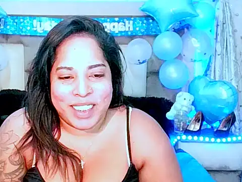 indiantopaz694u online show from 26, 9, 2025