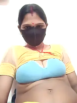 Chhavi Chadha online show from 25, 10, 2025