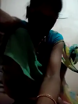 Chhavi Chadha online show from 23, 10, 2025