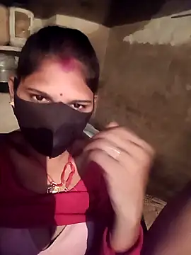 Chhavi Chadha online show from 11, 9, 2025