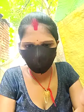 Chhavi Chadha online show from 21, 9, 2025