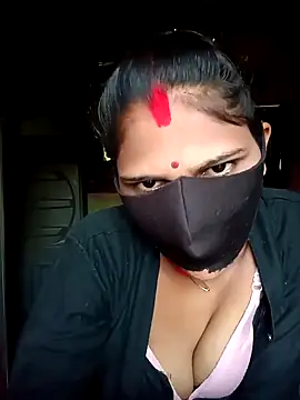 Chhavi Chadha online show from 14, 10, 2025