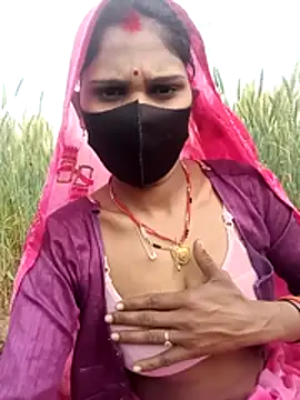 Chhavi Chadha online show from 23, 2, 2026