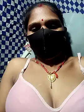 Chhavi Chadha online show from 14, 2, 2026