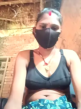 Chhavi Chadha online show from 9, 2, 2026